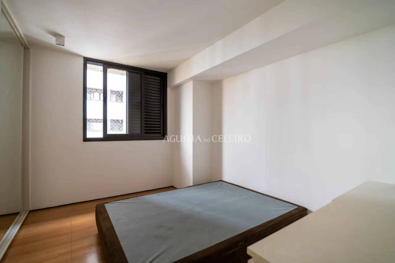 apartamento-de-164-m2-a-venda-no-melhor-do-jardim-paulistano-18085-11