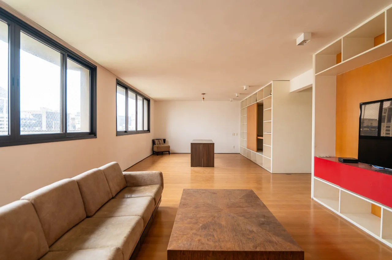 apartamento-de-164-m2-a-venda-no-melhor-do-jardim-paulistano-18085-1