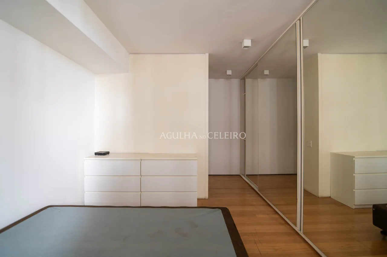 apartamento-de-164-m2-a-venda-no-melhor-do-jardim-paulistano-18085-12