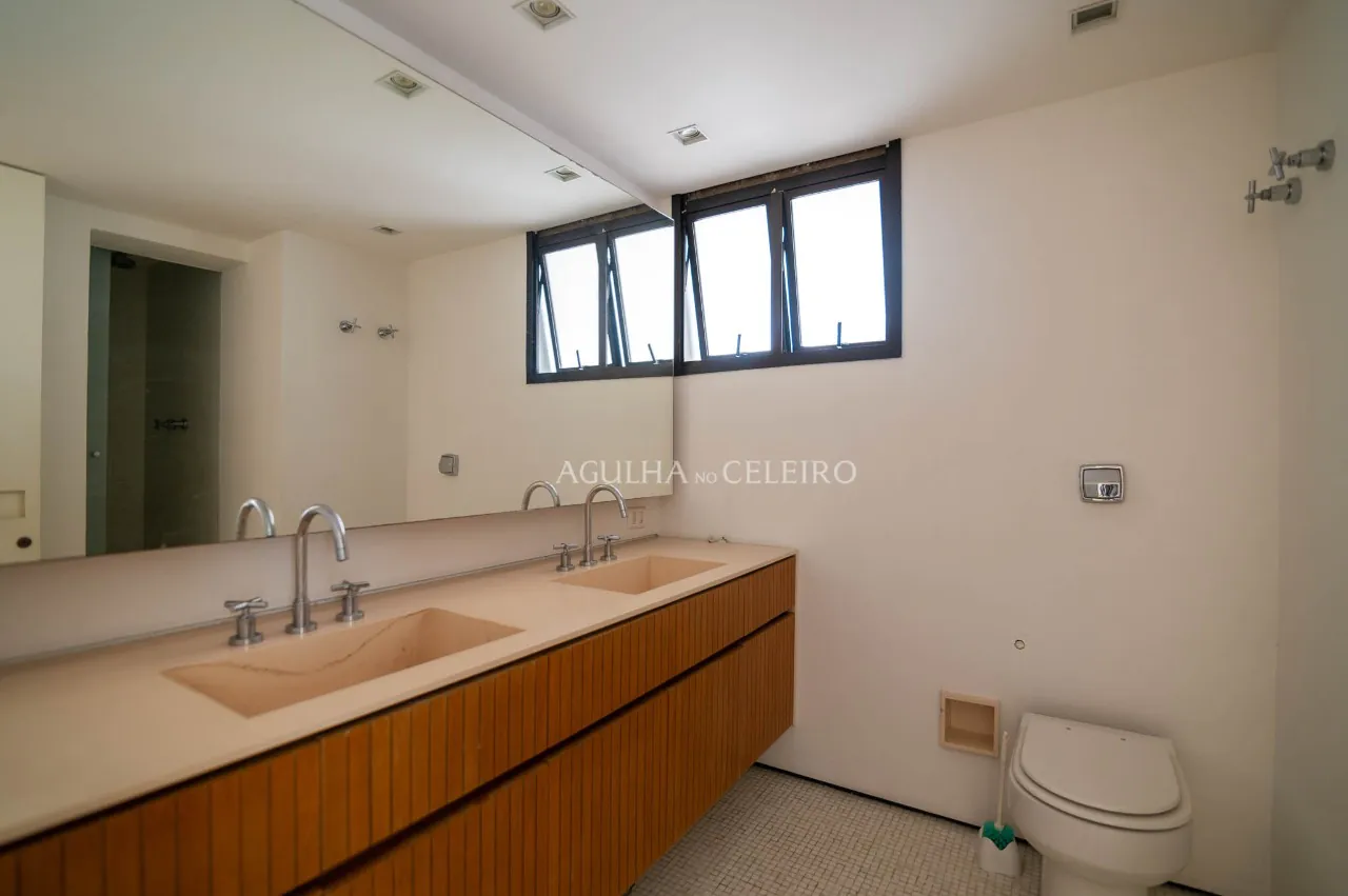 apartamento-de-164-m2-a-venda-no-melhor-do-jardim-paulistano-18085-13