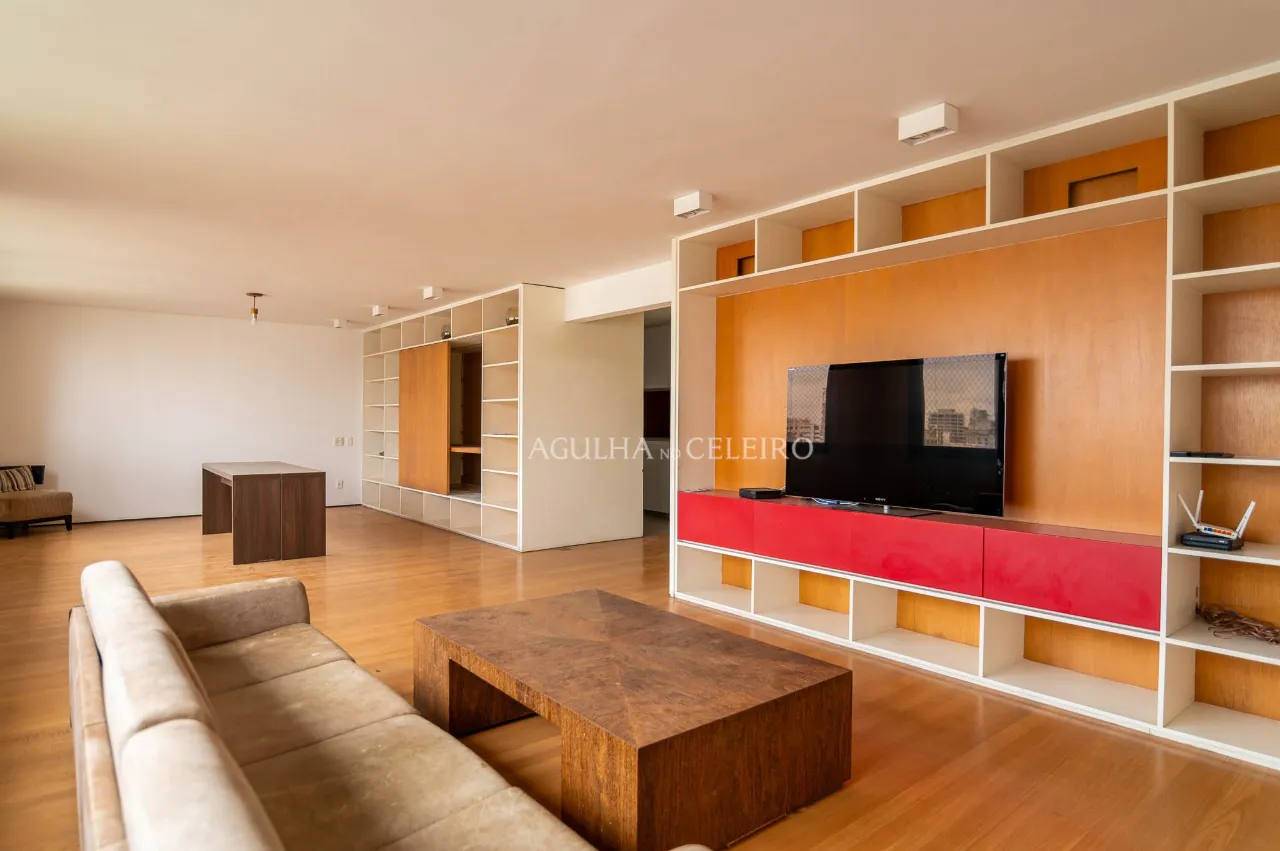 apartamento-de-164-m2-a-venda-no-melhor-do-jardim-paulistano-18085-2