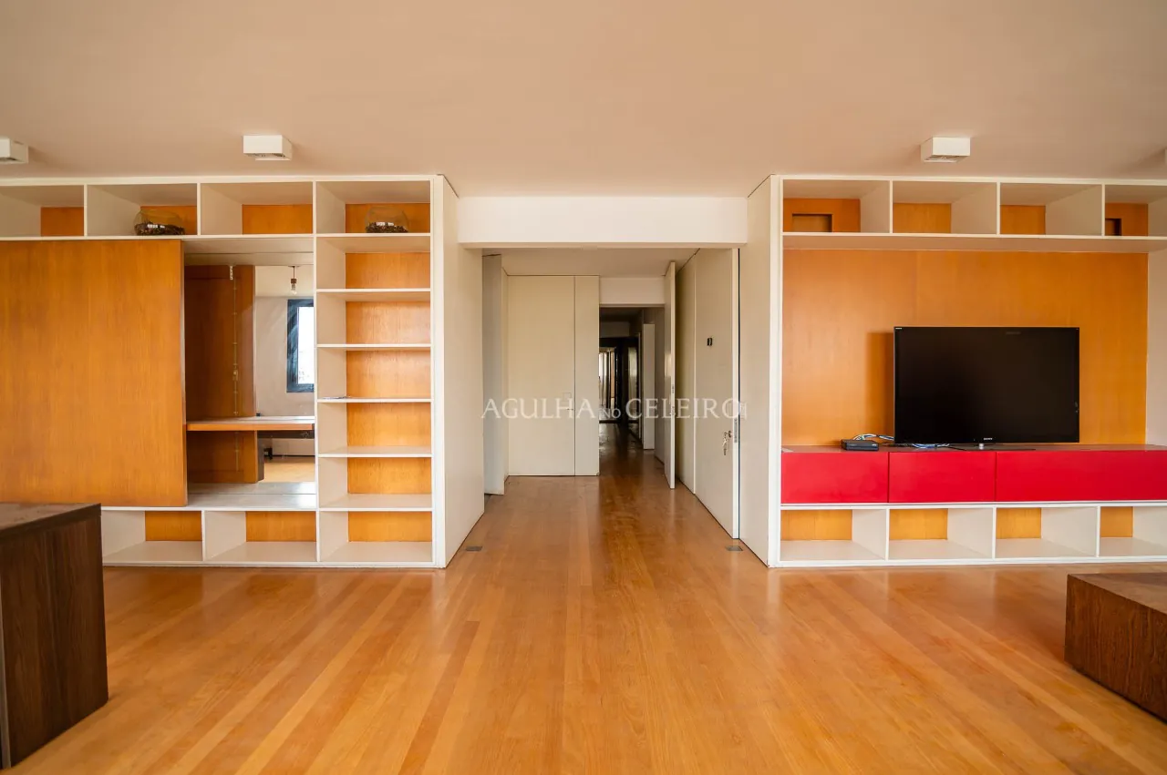 apartamento-de-164-m2-a-venda-no-melhor-do-jardim-paulistano-18085-3