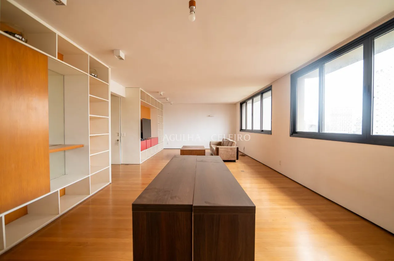 apartamento-de-164-m2-a-venda-no-melhor-do-jardim-paulistano-18085-4