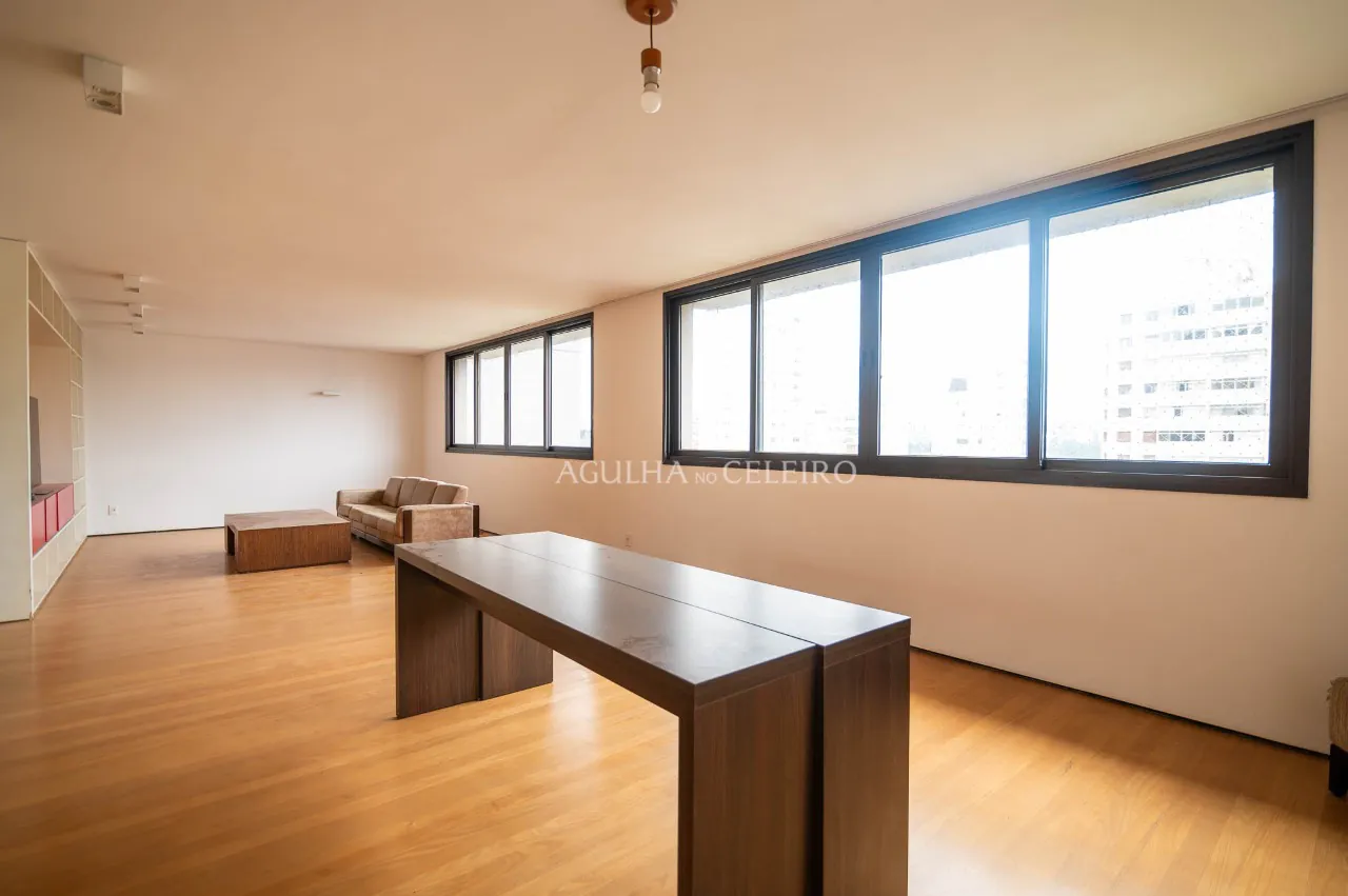 apartamento-de-164-m2-a-venda-no-melhor-do-jardim-paulistano-18085-5