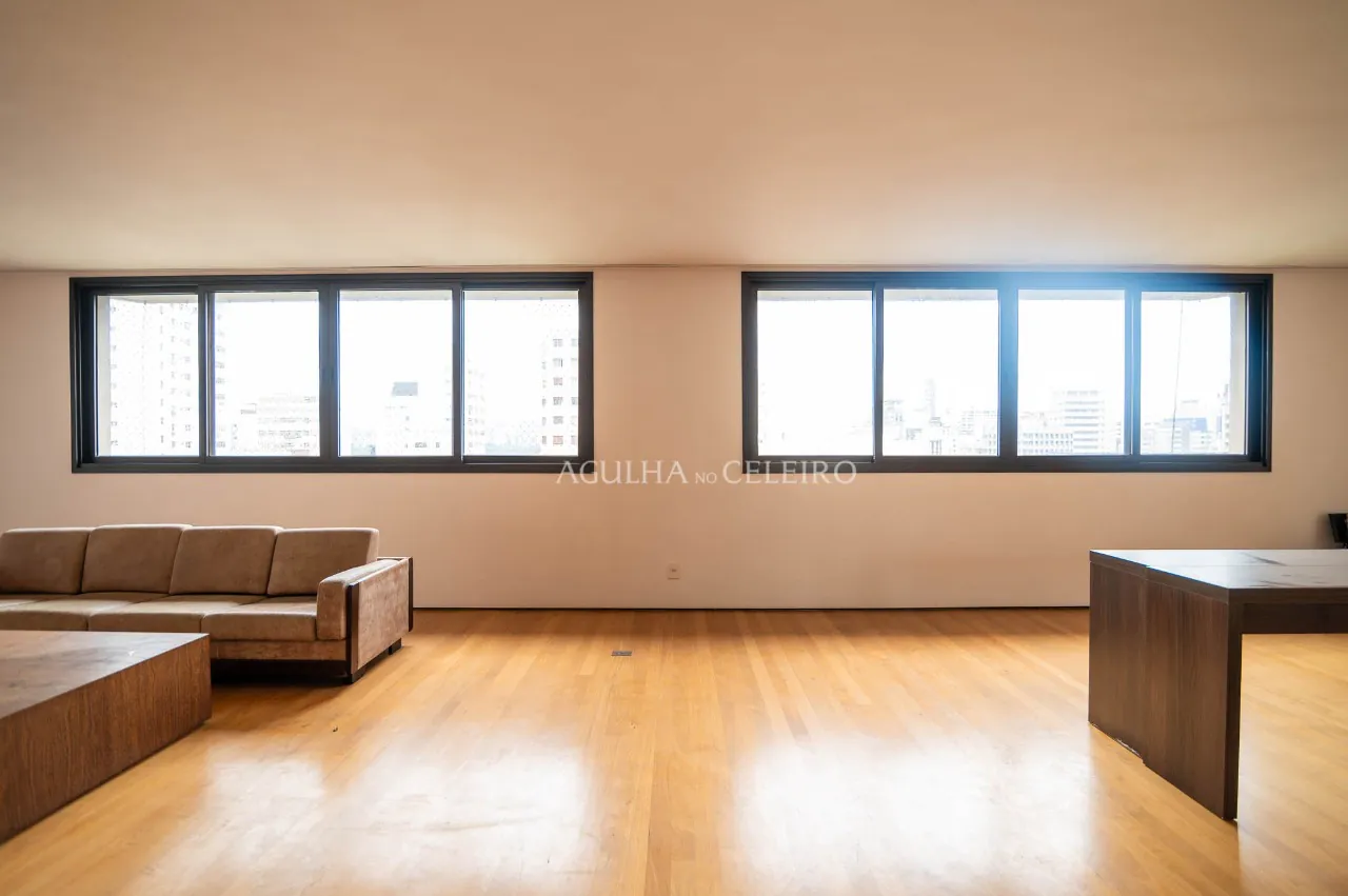 apartamento-de-164-m2-a-venda-no-melhor-do-jardim-paulistano-18085-6