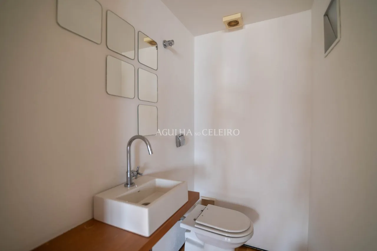 apartamento-de-164-m2-a-venda-no-melhor-do-jardim-paulistano-18085-7