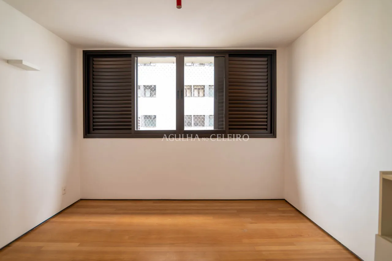 apartamento-de-164-m2-a-venda-no-melhor-do-jardim-paulistano-18085-8