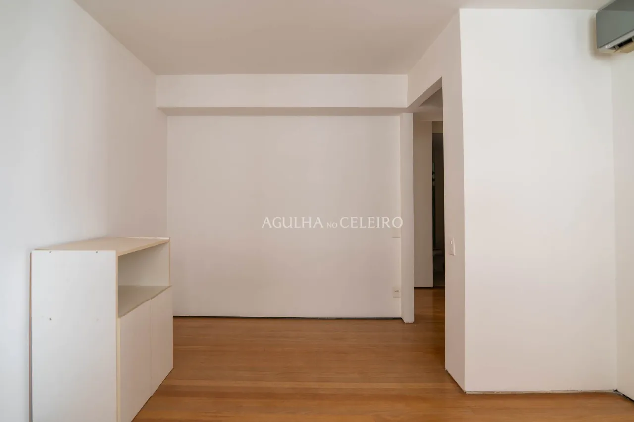 apartamento-de-164-m2-a-venda-no-melhor-do-jardim-paulistano-18085-9