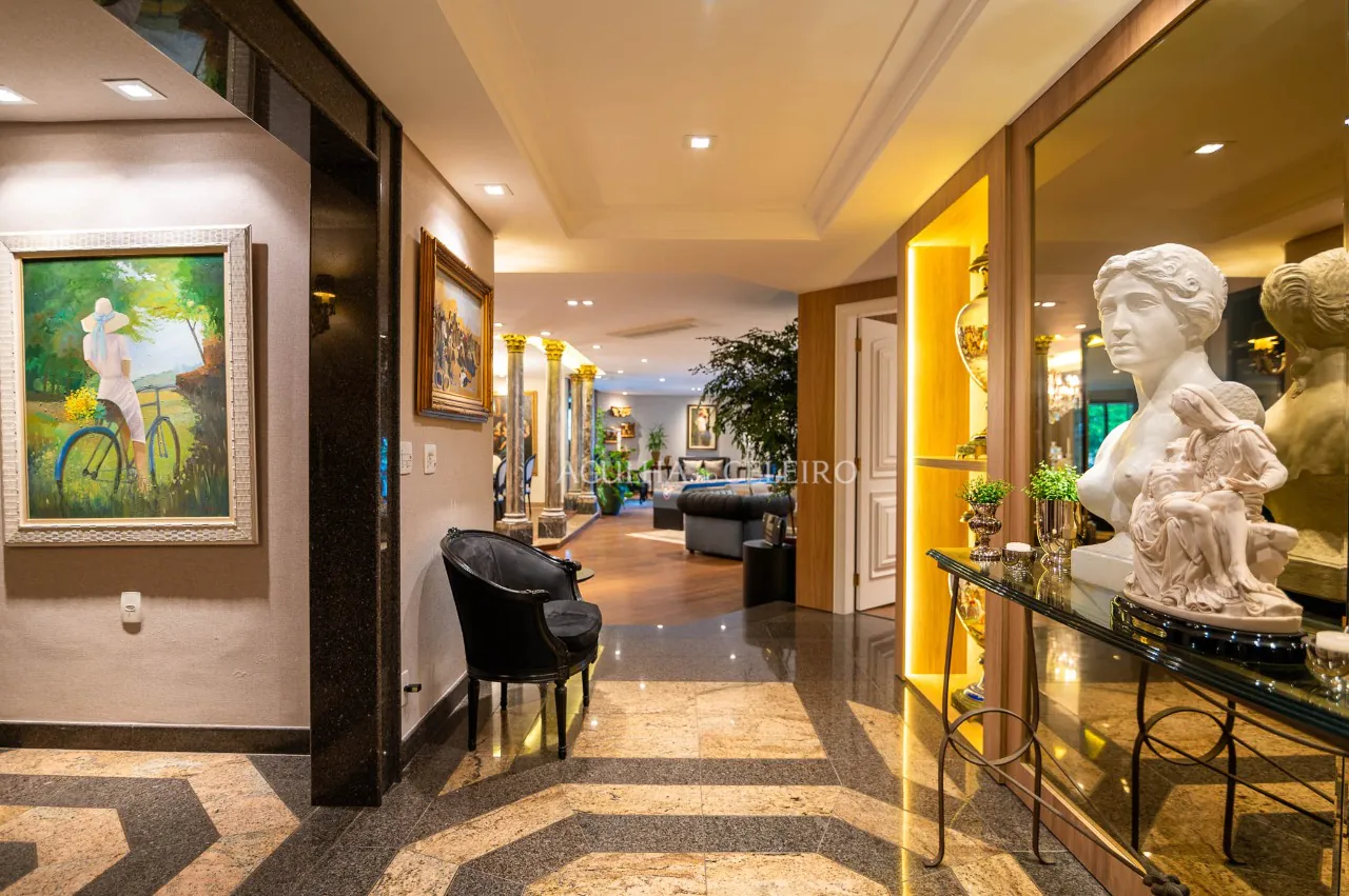 apartamento-elegante-para-alugar-em-moema-17872-10