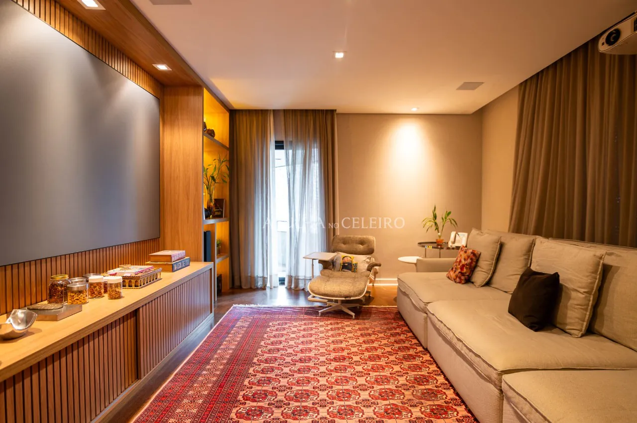 apartamento-elegante-para-alugar-em-moema-17872-12