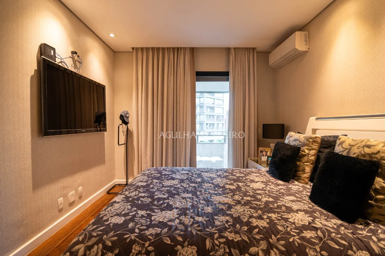 apartamento-elegante-para-alugar-em-moema-17872-15