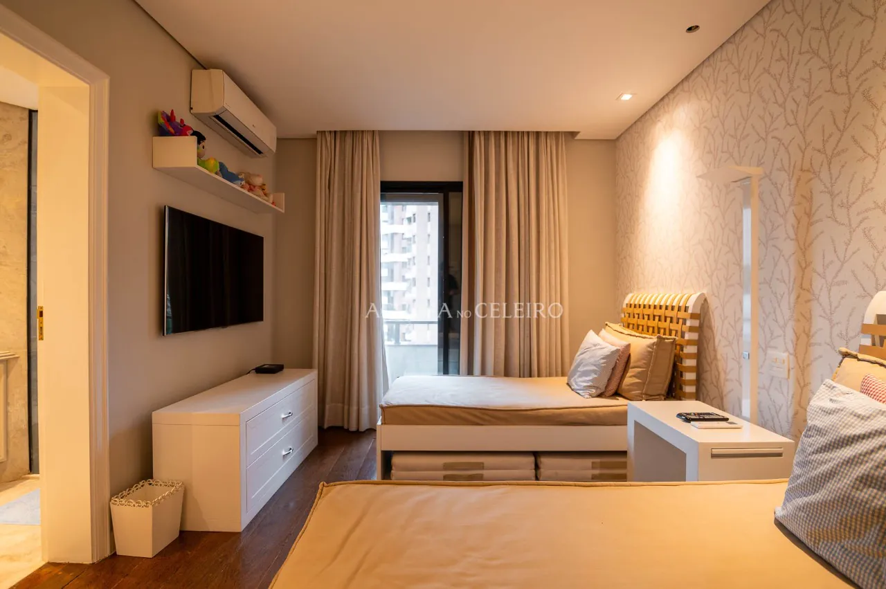 apartamento-elegante-para-alugar-em-moema-17872-16