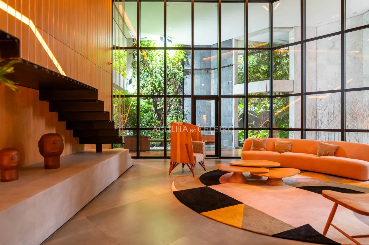 apartamento-elegante-para-alugar-em-moema-17872-17