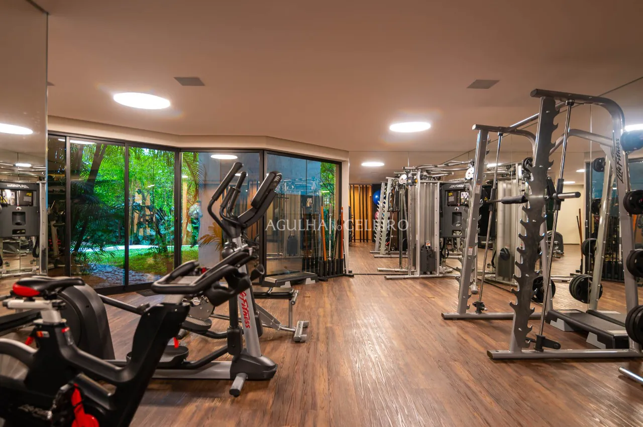 apartamento-elegante-para-alugar-em-moema-17872-18