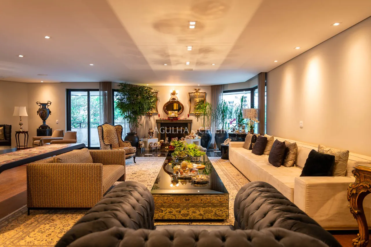 apartamento-elegante-para-alugar-em-moema-17872-3