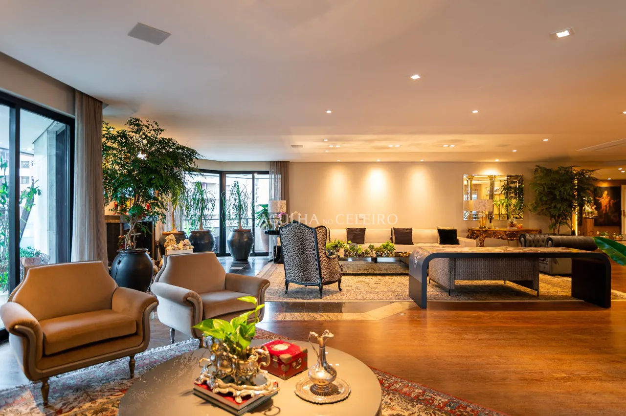 apartamento-elegante-para-alugar-em-moema-17872-6