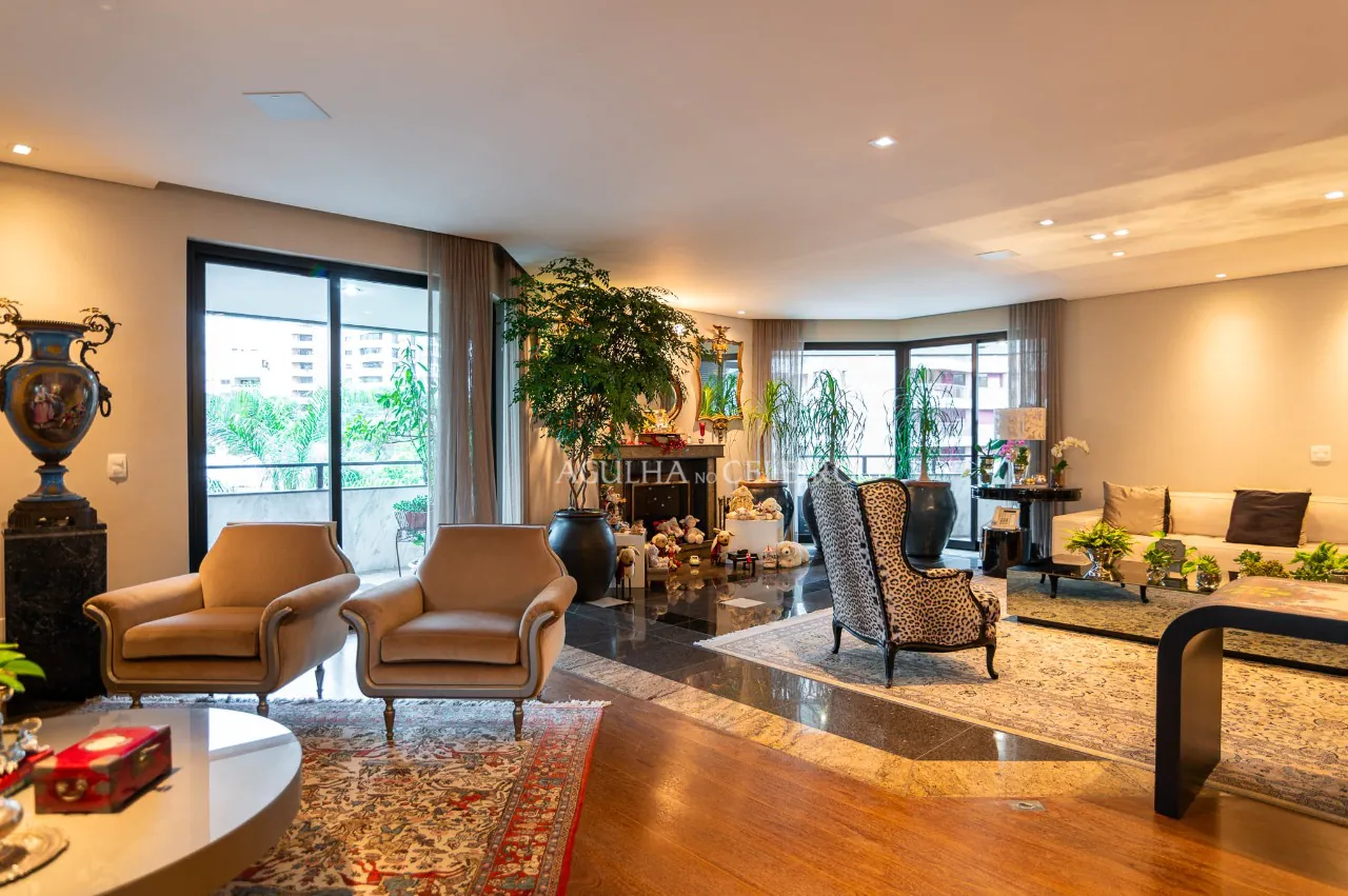 apartamento-elegante-para-alugar-em-moema-17872-7