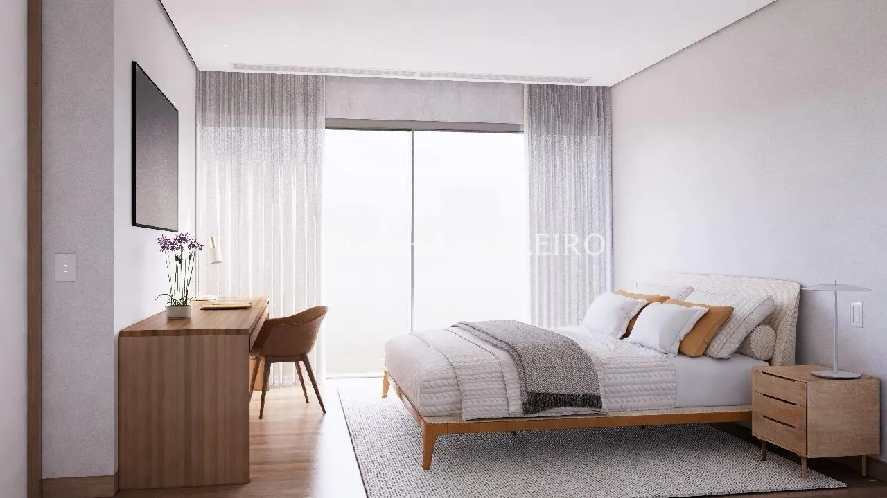 apartamento-em-edificio-exclusivo-a-venda-no-jardim-europa-18045-13