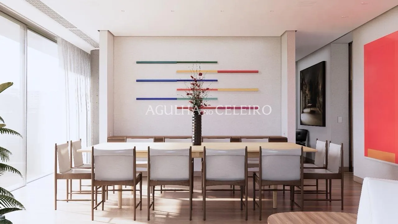 apartamento-em-edificio-exclusivo-a-venda-no-jardim-europa-18045-2