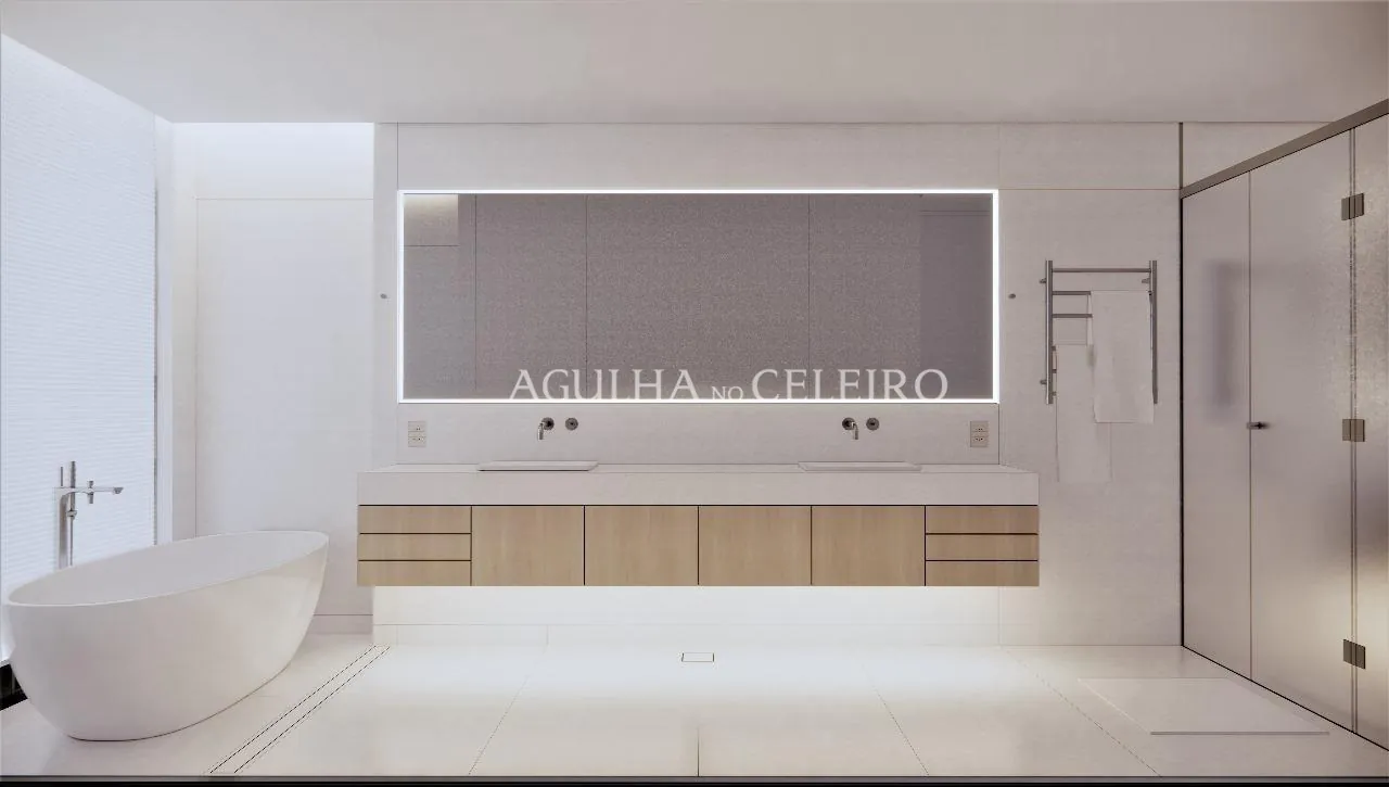 apartamento-em-edificio-exclusivo-a-venda-no-jardim-europa-18045-8