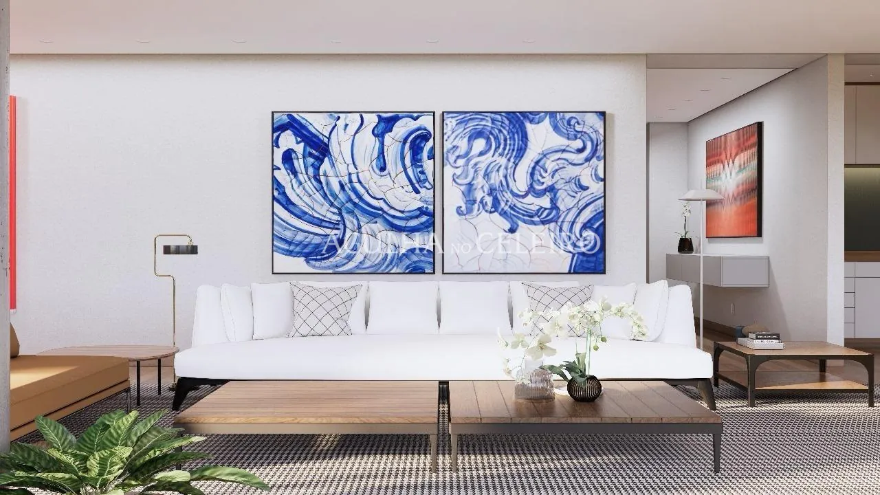 apartamento-em-edificio-exclusivo-a-venda-no-jardim-europa-18045-9