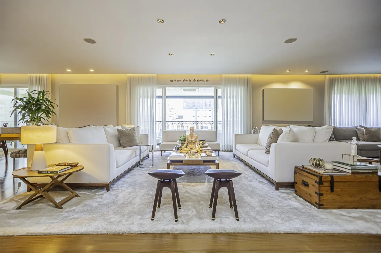 apartamento-em-moema-com-projeto-de-dado-castello-branco-18111-1