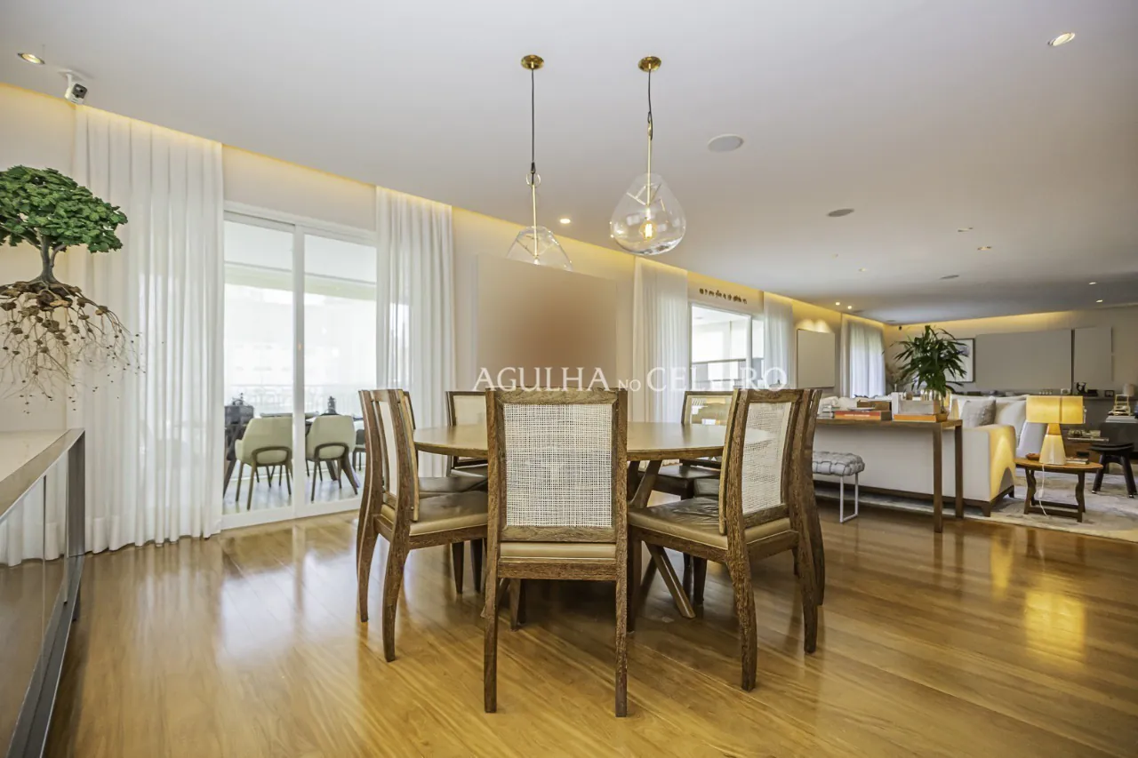 apartamento-em-moema-com-projeto-de-dado-castello-branco-18111-2