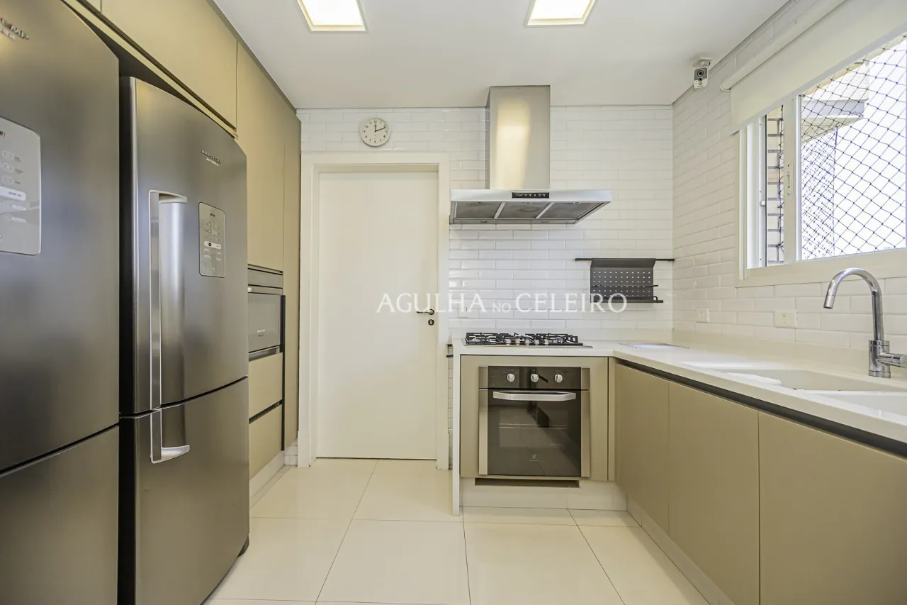 apartamento-em-moema-com-projeto-de-dado-castello-branco-18111-4