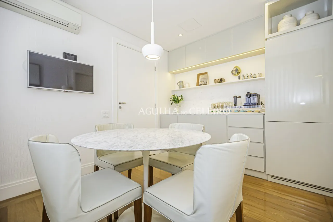 apartamento-em-moema-com-projeto-de-dado-castello-branco-18111-5