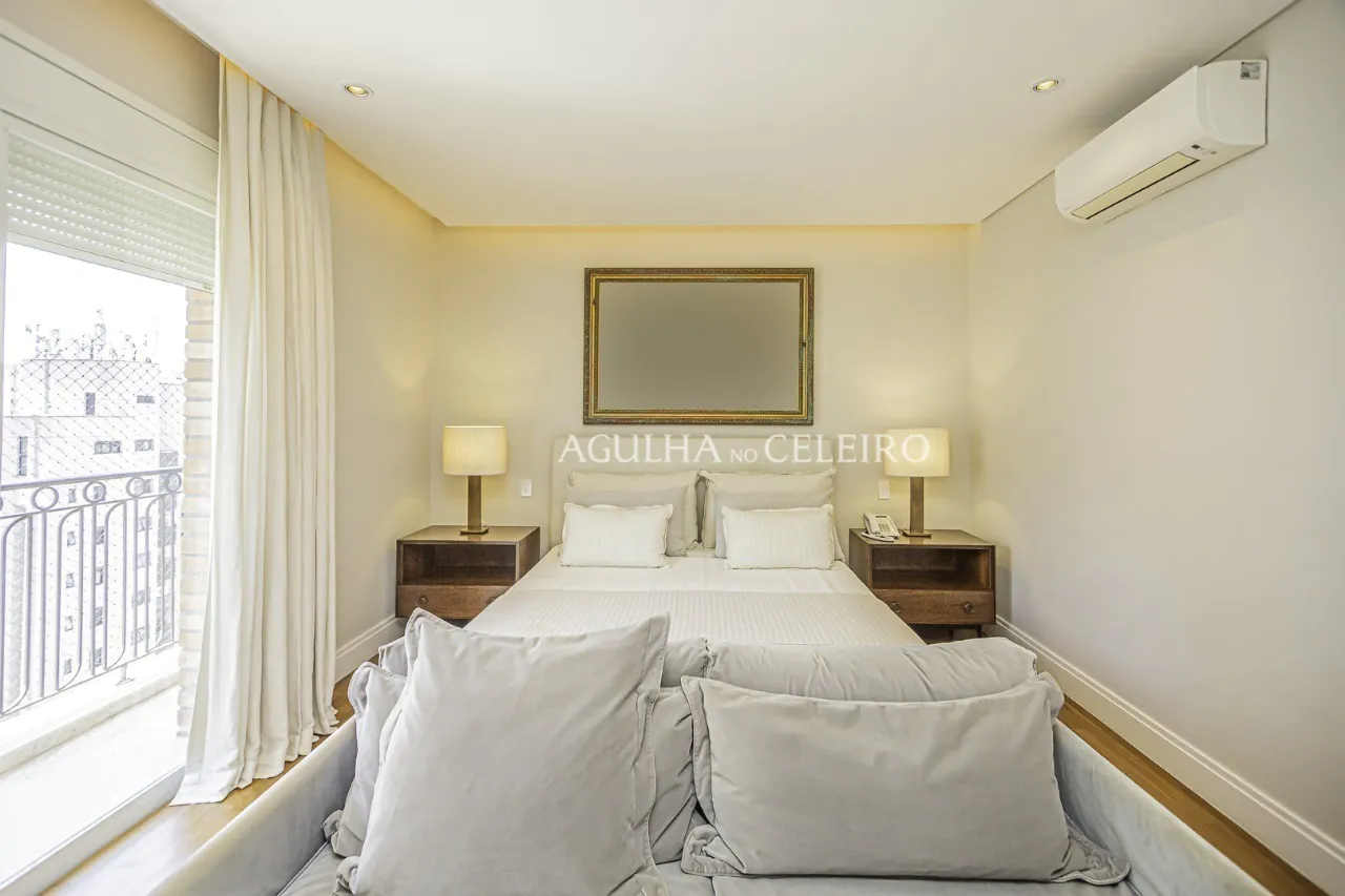 apartamento-em-moema-com-projeto-de-dado-castello-branco-18111-6