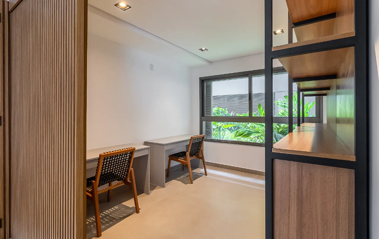 apartamento-garden-com-excelentes-acabamentos-e-janelonas-com-vista-verde-em-perdizes-18268-10