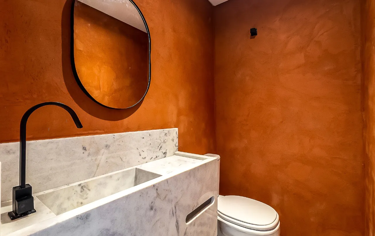 apartamento-garden-com-excelentes-acabamentos-e-janelonas-com-vista-verde-em-perdizes-18268-11