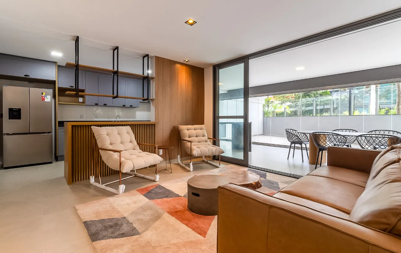 apartamento-garden-com-excelentes-acabamentos-e-janelonas-com-vista-verde-em-perdizes-18268-1