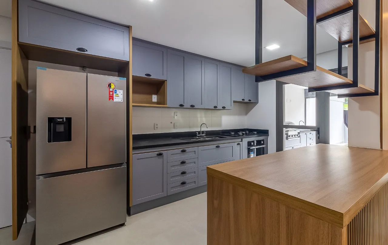 apartamento-garden-com-excelentes-acabamentos-e-janelonas-com-vista-verde-em-perdizes-18268-12