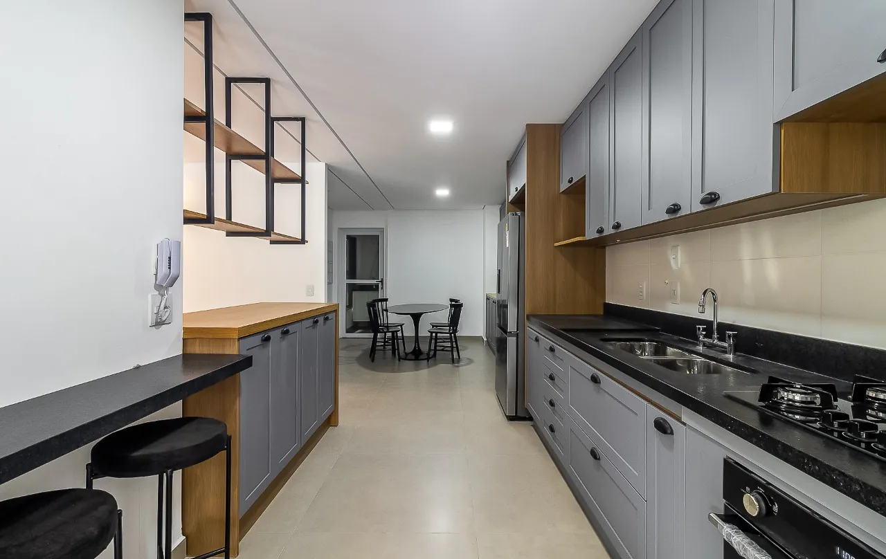 apartamento-garden-com-excelentes-acabamentos-e-janelonas-com-vista-verde-em-perdizes-18268-13