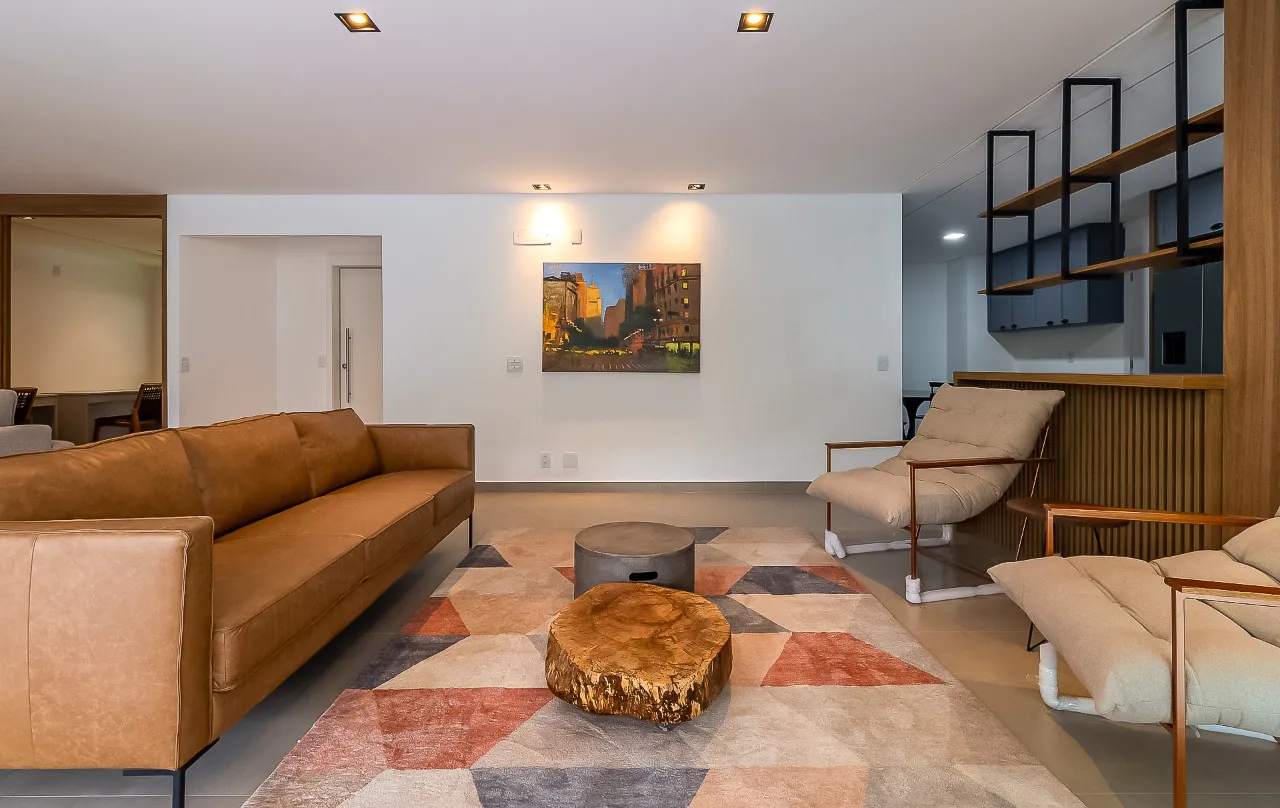 apartamento-garden-com-excelentes-acabamentos-e-janelonas-com-vista-verde-em-perdizes-18268-2