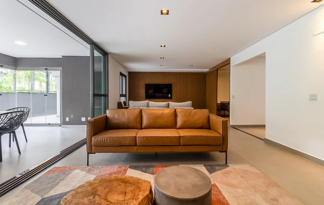 apartamento-garden-com-excelentes-acabamentos-e-janelonas-com-vista-verde-em-perdizes-18268-3