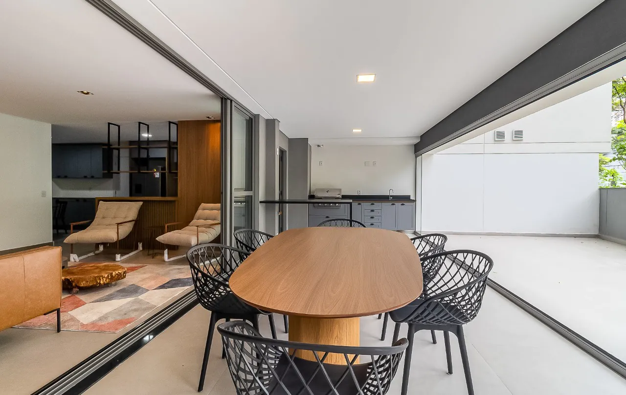 apartamento-garden-com-excelentes-acabamentos-e-janelonas-com-vista-verde-em-perdizes-18268-4