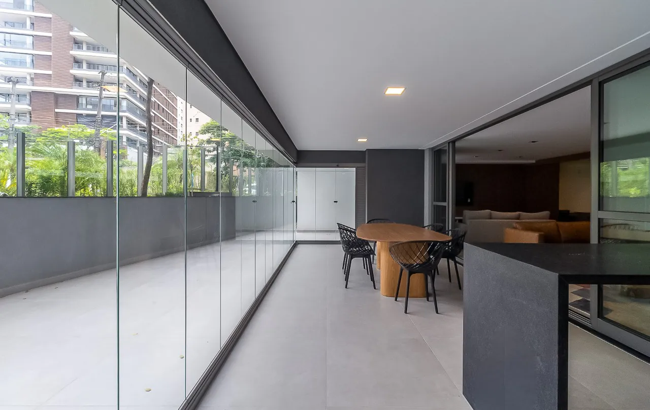 apartamento-garden-com-excelentes-acabamentos-e-janelonas-com-vista-verde-em-perdizes-18268-5