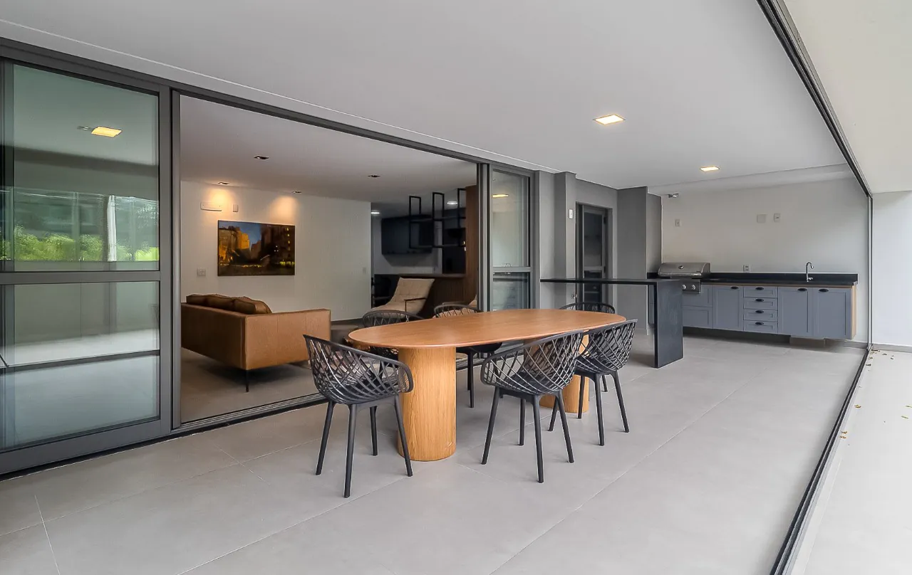 apartamento-garden-com-excelentes-acabamentos-e-janelonas-com-vista-verde-em-perdizes-18268-6