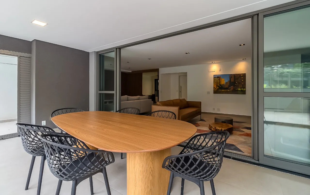 apartamento-garden-com-excelentes-acabamentos-e-janelonas-com-vista-verde-em-perdizes-18268-7