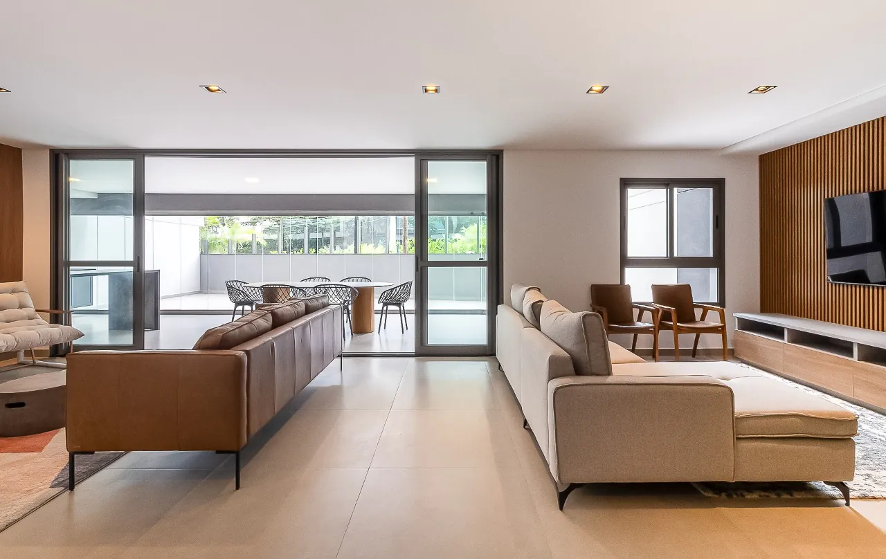 apartamento-garden-com-excelentes-acabamentos-e-janelonas-com-vista-verde-em-perdizes-18268-8