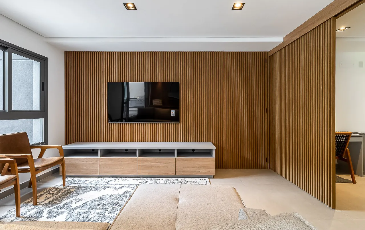 apartamento-garden-com-excelentes-acabamentos-e-janelonas-com-vista-verde-em-perdizes-18268-9