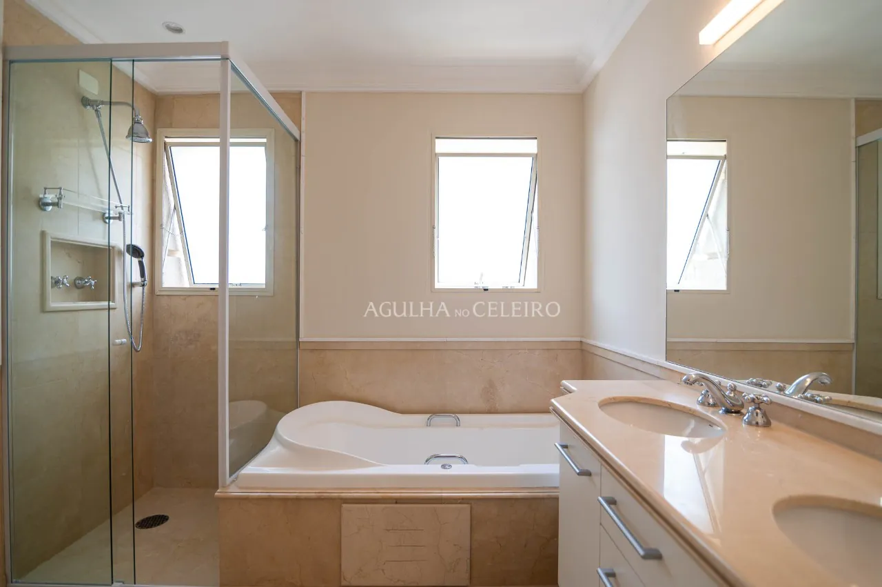 apartamento-maravilhoso-a-venda-no-jardim-europa-17775-12