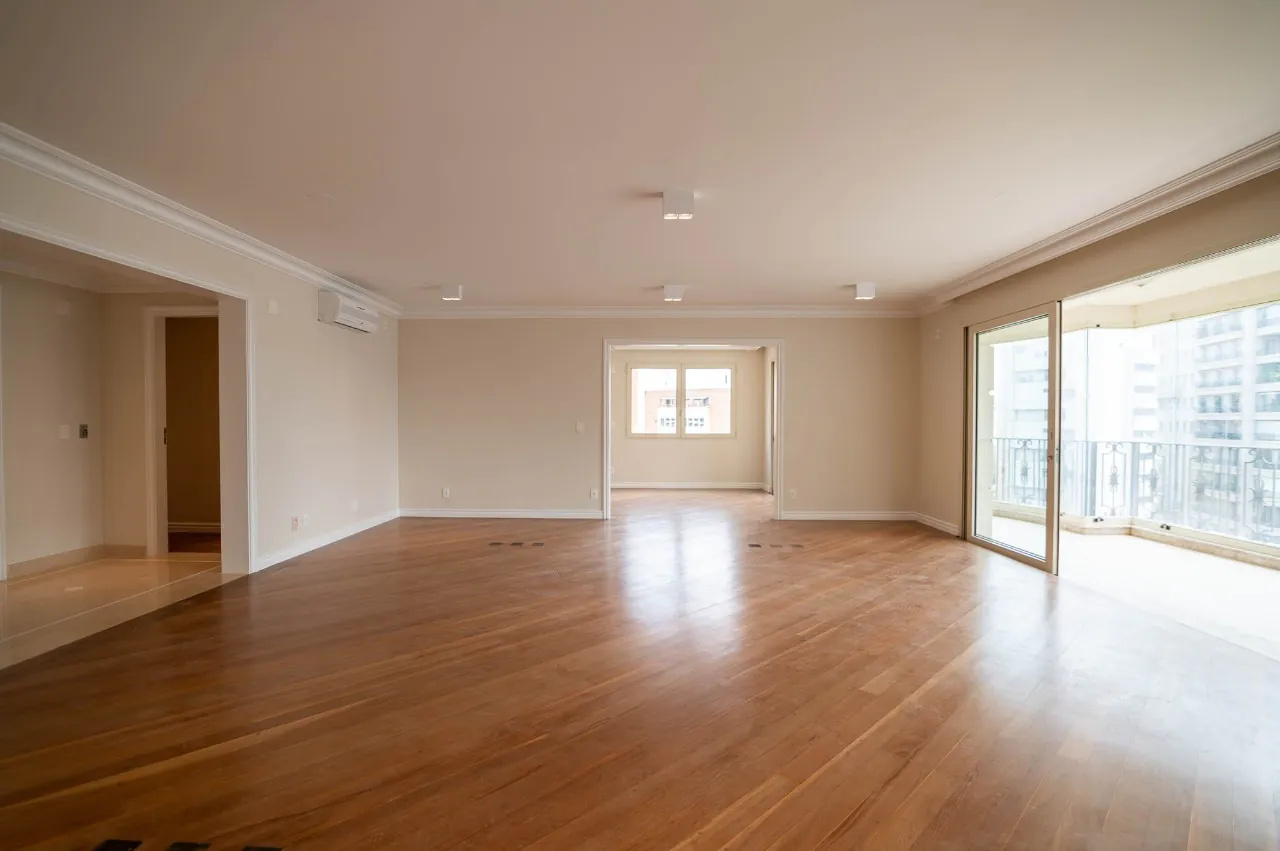 apartamento-maravilhoso-a-venda-no-jardim-europa-17775-2