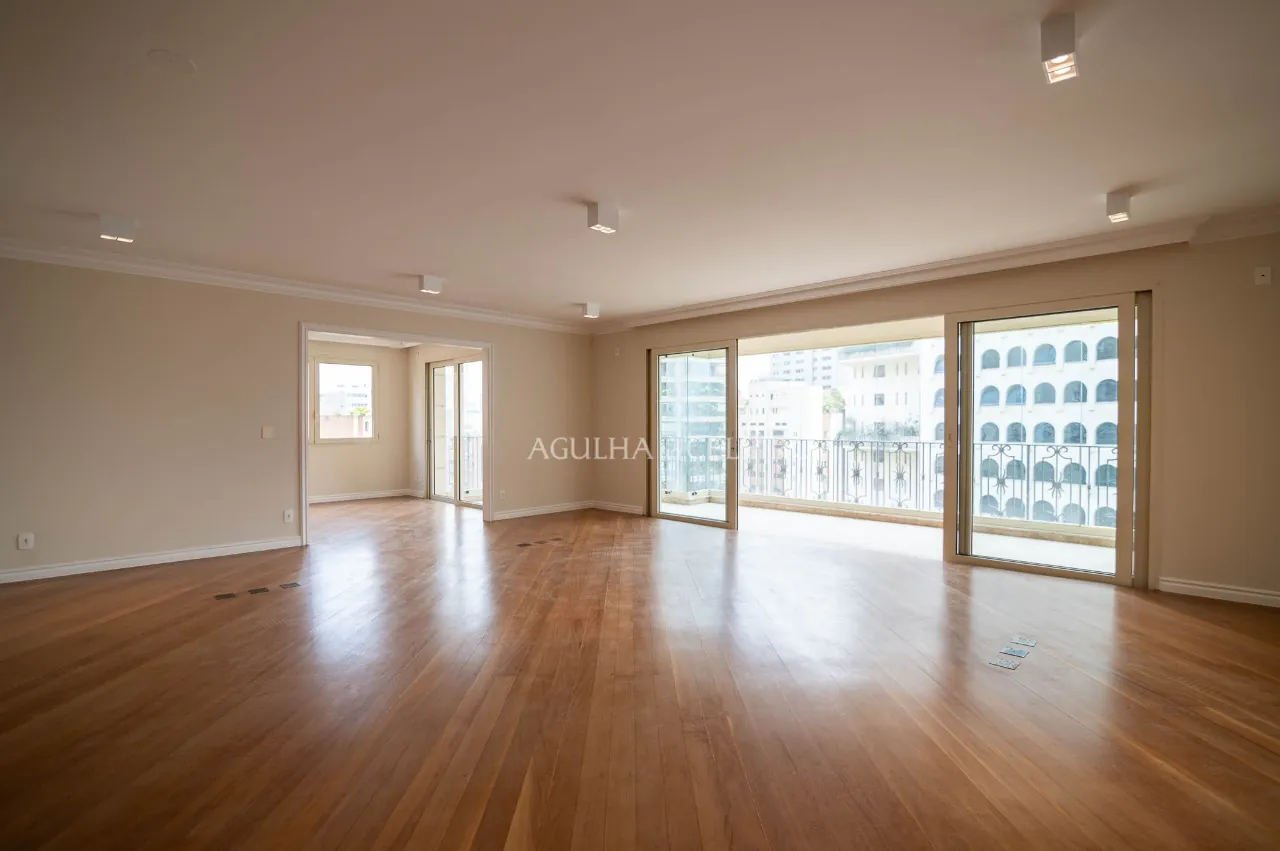 apartamento-maravilhoso-a-venda-no-jardim-europa-17775-3