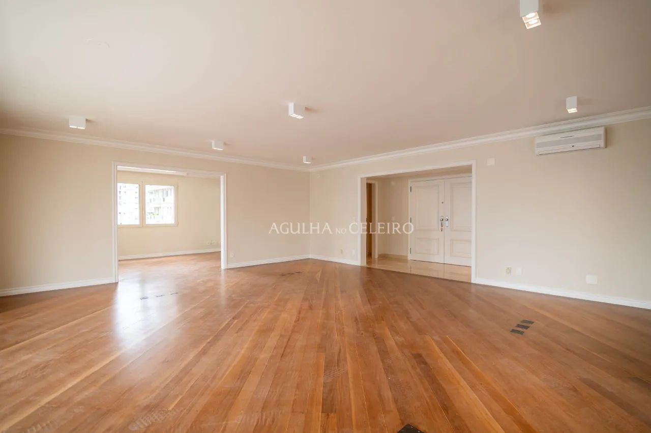 apartamento-maravilhoso-a-venda-no-jardim-europa-17775-4