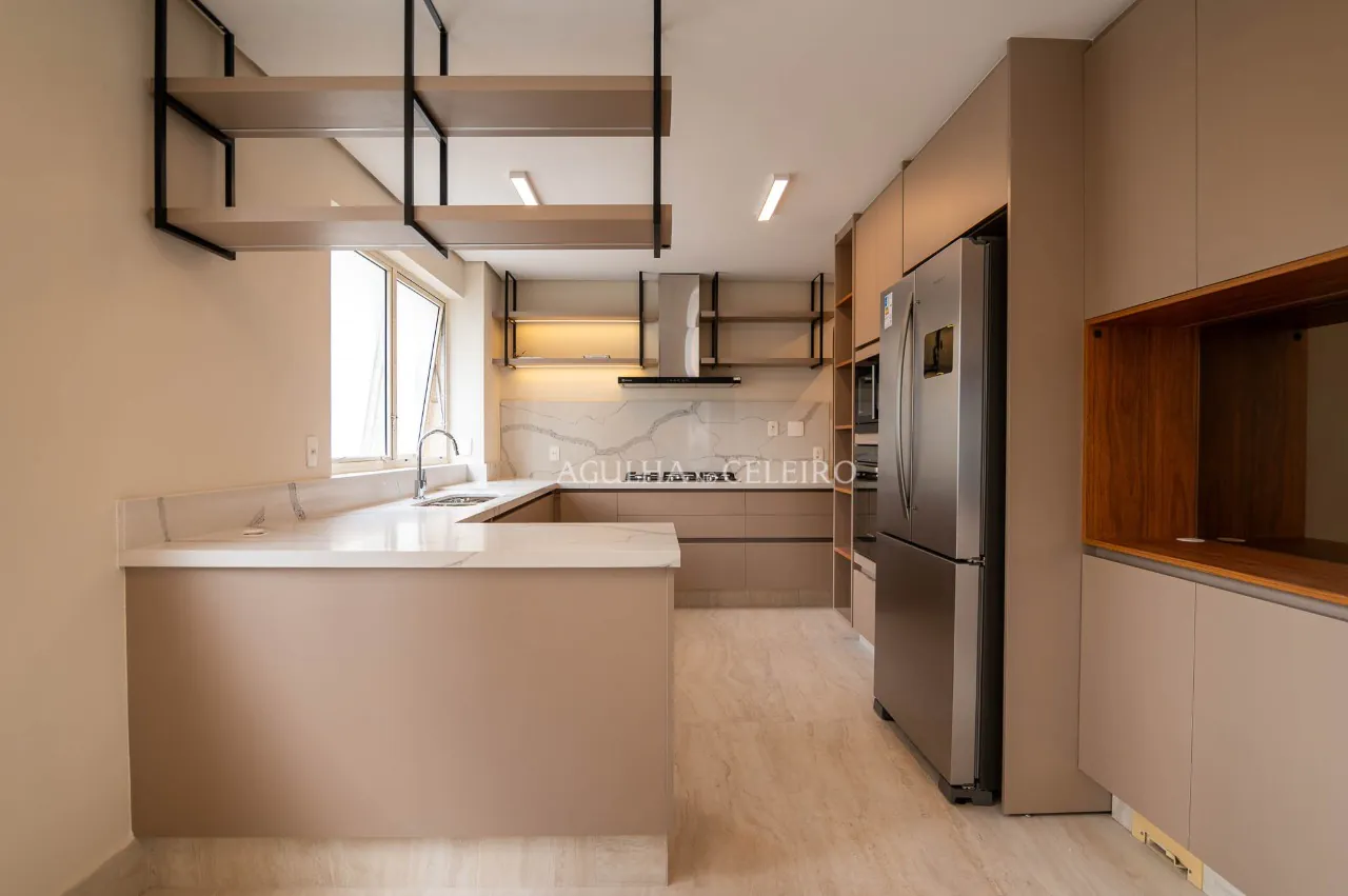 apartamento-maravilhoso-a-venda-no-jardim-europa-17775-5