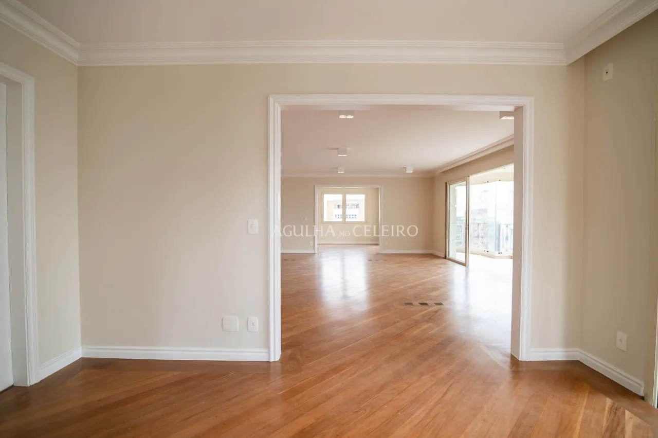 apartamento-maravilhoso-a-venda-no-jardim-europa-17775-9