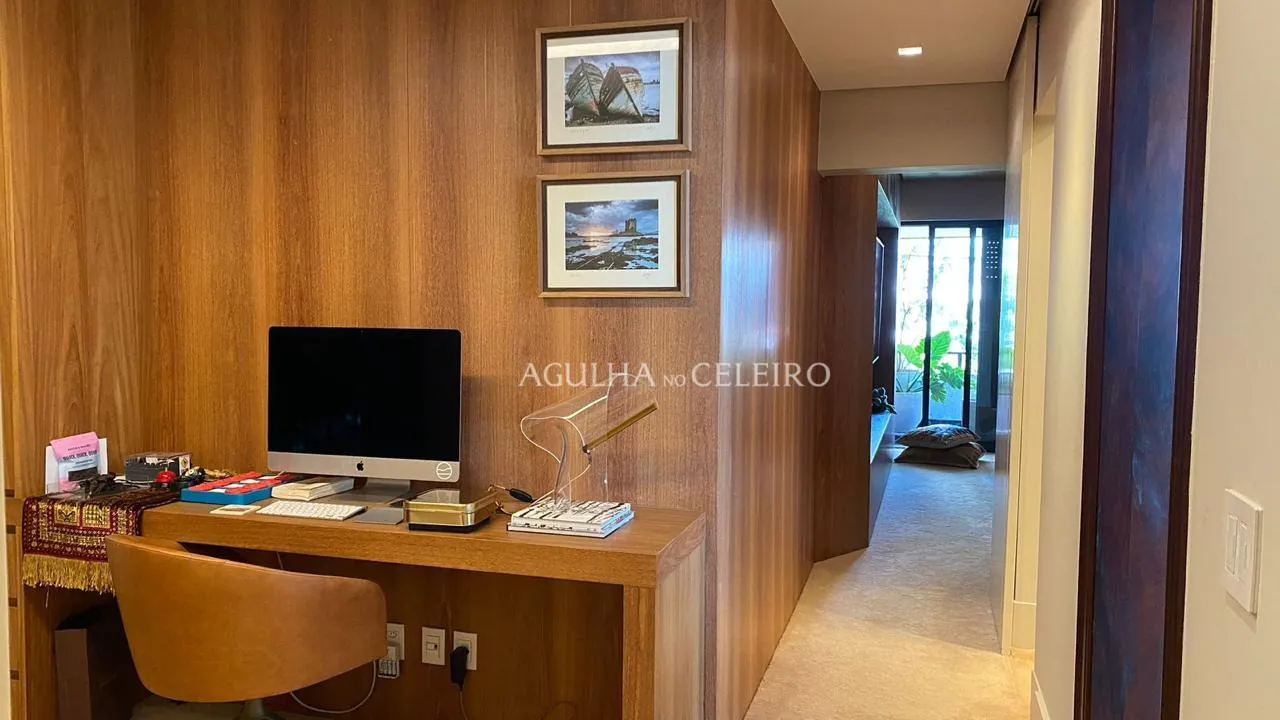apartamento-maravilhoso-com-varanda-gourmet-a-venda-em-moema-17798-10